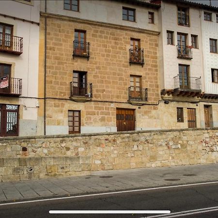 Centro Monumental Parking Opcional Aire Acondicionado Lägenhet Salamanca Exteriör bild